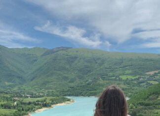 Coldiretti Marche, la vacanza in agriturismo: agosto full (o quasi), si allunga fino a settembre