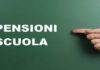Urbino, dopo dodici anni di dirigenza del Liceo Laurana Baldi, la professoressa Claudia Guidi va in pensione