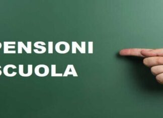 Urbino, dopo dodici anni di dirigenza del Liceo Laurana Baldi, la professoressa Claudia Guidi va in pensione