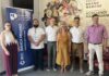 Pesaro 2024 alla scoperta di Cantiano