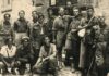 ANPI Fano L. Antinori: “Ottantesimo anniversario della liberazione della città dal nazifascismo, nessun accenno al contributo dei partigiani”