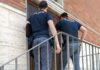 Pesaro, la Polizia di Stato arresta albanese per spaccio di droga