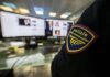 Polizia Postale Pesaro: gruppi WhatsApp utilizzati per veicolare contenuti pedopornografici
