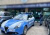 Nel Pesarese segnalazione di frode informatica con falso operatore della Polizia Postale e falso operatore di banca