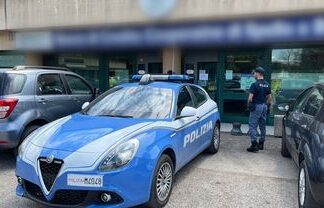 Nel Pesarese segnalazione di frode informatica con falso operatore della Polizia Postale e falso operatore di banca