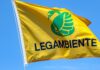 Legambiente Fano: “Basta con la politica dell’asfalto!”