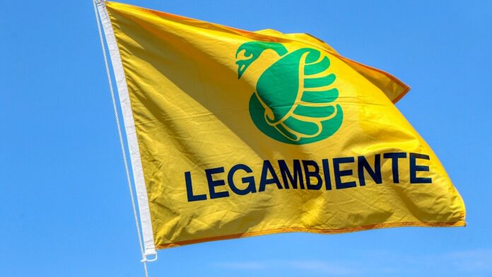 legambiente