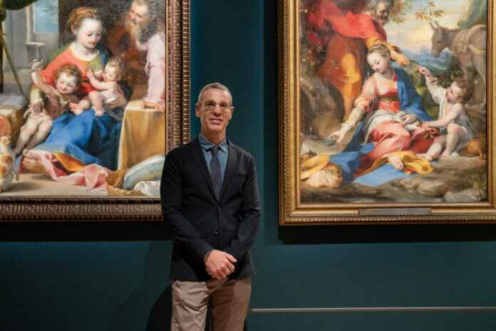 luigi_gallo__direttore_della_galleria_nazionale_delle_marche