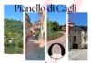 A Pianello di Cagli la “Festa d’Augusto. I sapori della tradizione”