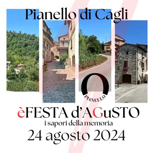 manifesto festa