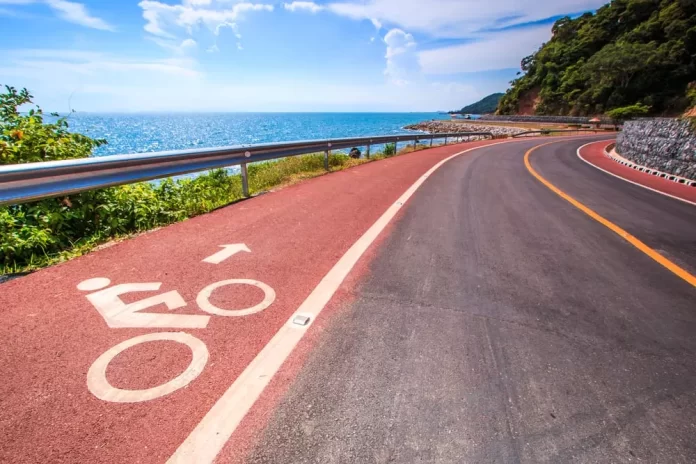 piste-ciclabili-piu-belle-italia