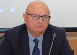 Alluvione 2022, ultimati i lavori su tre ponti, ieri il sopralluogo a Frontone e Serra Sant’Abbondio