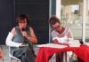 Una Vita Maledetta di Gabriella Guidi, scrittrice urbinate: la toccante storia di Alida