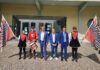 Tornano i grandi eventi a Pergola promossi dal claim delle 3S