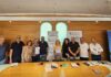 Tour promozionale di 50&Più – Confcommercio nella provincia di Pesaro Urbino