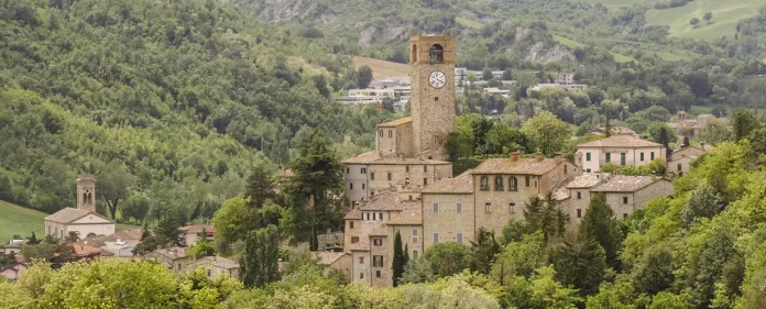 2480X1000_macerata_feltria_destination