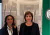 Mucillagine, Vitri e Ruggeri “Nessuna risposta su ristori ai comparti della pesca e del turismo”