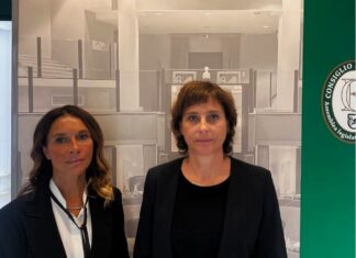 Mucillagine, Vitri e Ruggeri “Nessuna risposta su ristori ai comparti della pesca e del turismo”