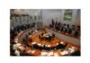 Bilancio consolidato della Regione Marche per l’anno 2023. Via libera in aula