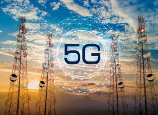 Ruggeri (M5S): “La mia proposta di legge per modificare la disciplina regionale in materia di impianti radioelettrici a tecnologia 5G”