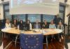 Nuove “Unioni Europee” al Liceo Laurana Baldi di Urbino: il progetto di interscambio culturale continua con successo