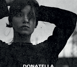 Maria risorta, alberi, gruppi di lettura: si riparte col botto alle Biblioteche Co.Meta.!