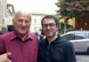 Il maestro turco Erdem all’Accademia Corale di Fano