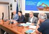 Alluvione 2022: a due anni la Regione traccia il bilancio delle attività di ricostruzione