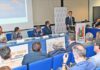 Il presidente Acquaroli all’Assemblea Congressuale di Anci Marche: “Sfruttare al meglio le risorse disponibili per garantire sviluppo e competitività”