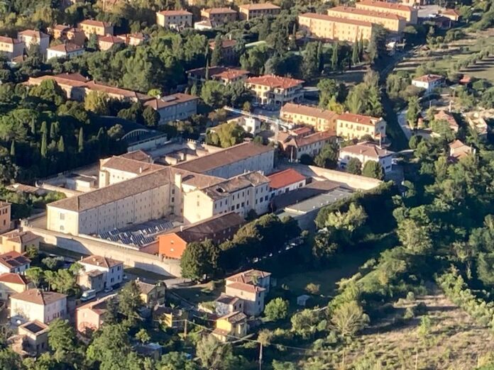 CARCERE SETT 023