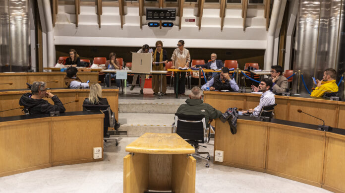 Elezioni_Provinciale_Pesaro_2024_15