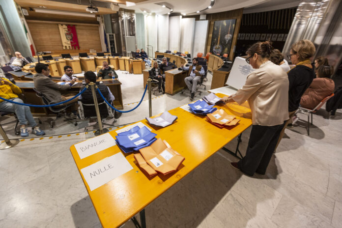 Elezioni_Provinciale_Pesaro_2024_16