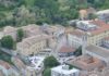 Strategia di sviluppo turistico sostenibile: venerdì il GAL Montefeltro incontra a Cagli amministratori e operatori del settore