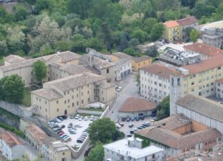 Strategia di sviluppo turistico sostenibile: venerdì il GAL Montefeltro incontra a Cagli amministratori e operatori del settore
