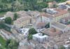 Cagli, Mazzacchera: “A rischio chiusura il vecchio Celli con i servizi del Santo Stefano”