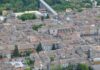 La Lupus in Fabula: “Una nuova strada – non necessaria come il bypass di Cagli – rappresenterebbe un intervento dai costi elevati e da zero benefici”