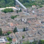 Cagli torna a vestirsi a festa: domenica 11 ottobre arriva la Fiera di San Vittore!