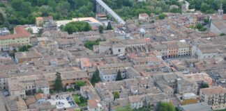 Cagli torna a vestirsi a festa: domenica 11 ottobre arriva la Fiera di San Vittore!