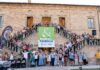 Bonus bebè, BCC Fano premia 97 nuovi piccoli risparmiatori