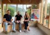 Dal 7 settembre torna “Happennino Festival dell’Entroterra”
