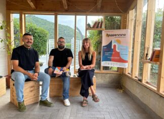 Dal 7 settembre torna “Happennino Festival dell’Entroterra”