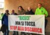 Riceci, bocciato il progetto-discarica: una vittoria per l’ambiente e la società civile