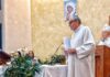 Colli al Metauro festeggia la sua patrona Santa Teresa di Calcutta
