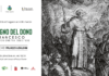 Ad Apecchio la mostra “Il segno del dono. Francesco nelle incisioni tra ‘500 e ‘600”