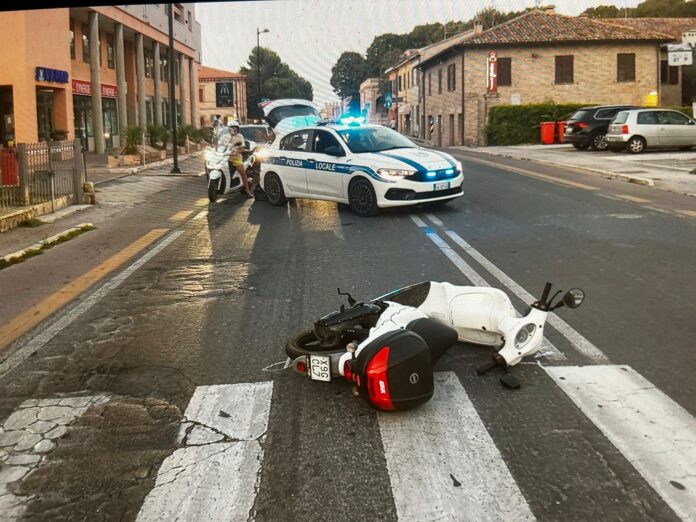 Immagine WhatsApp 2024-09-01 ore 21.45.03_83728665