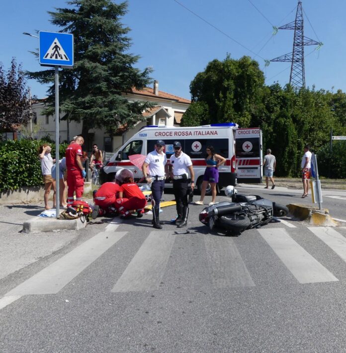 Immagine WhatsApp 2024-09-02 ore 08.54.55_8e7eb02c