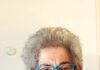 Fano, è morta l’ex assessore Simonetta Alfassio Grimaldi. Martedì il funerale all’Ulivo