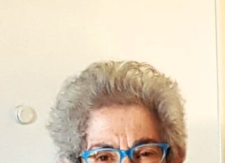 Fano, è morta l’ex assessore Simonetta Alfassio Grimaldi. Martedì il funerale all’Ulivo