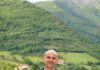 Alessandro Piccini, sindaco di Cantiano, neo presidente dell’Unione montana del Catria e Nerone. Assessori Magnanelli e Tagnani