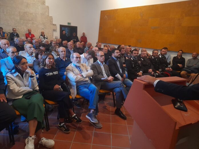 Immagine WhatsApp 2024-09-13 ore 20.40.58_d5746c71